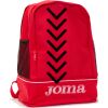 RUCKSACK GROSS Miniaturansicht