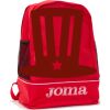 RUCKSACK GROSS Miniaturansicht