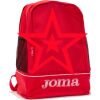 RUCKSACK GROSS Miniaturansicht