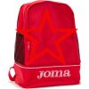 RUCKSACK GROSS Miniaturansicht