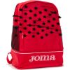 RUCKSACK GROSS Miniaturansicht