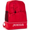 RUCKSACK GROSS Miniaturansicht