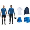 FCM COACH SET Miniaturansicht