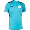 TRIKOT CHAMP VII Miniaturansicht