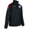 REGEN JACKE Miniaturansicht