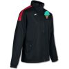 REGEN JACKE Miniaturansicht