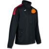 REGEN JACKE Miniaturansicht