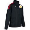 REGEN JACKE Miniaturansicht