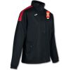 REGEN JACKE Miniaturansicht
