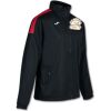 REGEN JACKE Miniaturansicht