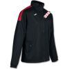 REGEN JACKE Miniaturansicht