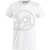 Clique Basic-T Miniaturansicht