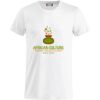 Clique Basic-T Miniaturansicht