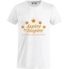 Clique Basic-T Miniaturansicht