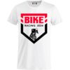 Clique Basic-T Miniaturansicht