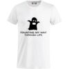 Clique Basic-T Miniaturansicht