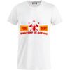 Clique Basic-T Miniaturansicht