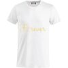Clique Basic-T Miniaturansicht