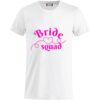 Clique Basic-T Miniaturansicht
