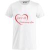 Clique Basic-T Miniaturansicht