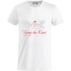 Clique Basic-T Miniaturansicht