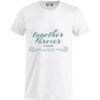 Clique Basic-T Miniaturansicht