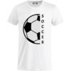 Clique Basic-T Miniaturansicht