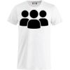 Clique Basic-T Miniaturansicht