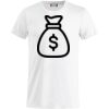 Clique Basic-T Miniaturansicht