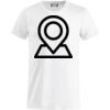 Clique Basic-T Miniaturansicht