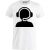 Clique Basic-T Miniaturansicht