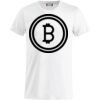 Clique Basic-T Miniaturansicht