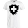 Clique Basic-T Miniaturansicht