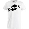 Clique Basic-T Miniaturansicht