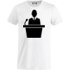 Clique Basic-T Miniaturansicht