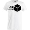 Clique Basic-T Miniaturansicht