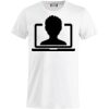 Clique Basic-T Miniaturansicht