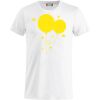 Clique Basic-T Miniaturansicht