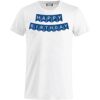 Clique Basic-T Miniaturansicht