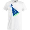 Clique Basic-T Miniaturansicht