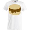 Clique Basic-T Miniaturansicht