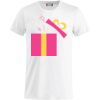 Clique Basic-T Miniaturansicht