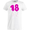 Clique Basic-T Miniaturansicht