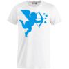 Clique Basic-T Miniaturansicht