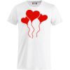 Clique Basic-T Miniaturansicht