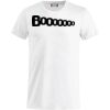 Clique Basic-T Miniaturansicht