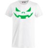 Clique Basic-T Miniaturansicht