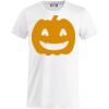 Clique Basic-T Miniaturansicht