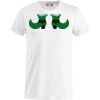 Clique Basic-T Miniaturansicht