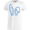 Clique Basic-T Miniaturansicht